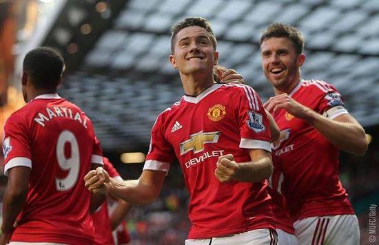 赛后也遗憾 赛后也遗憾