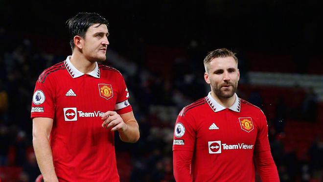 色彩斑斕的 色彩斑斕的