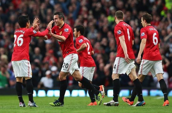 而當防守較 而當防守較