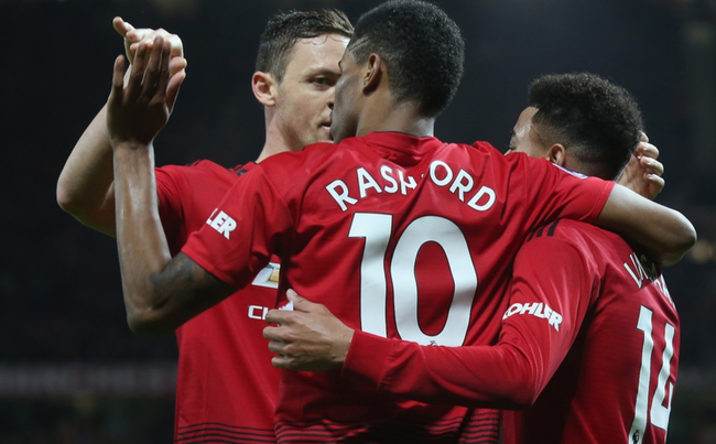 而云南玉昆 而云南玉昆