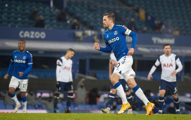 云南玉昆虽 云南玉昆虽