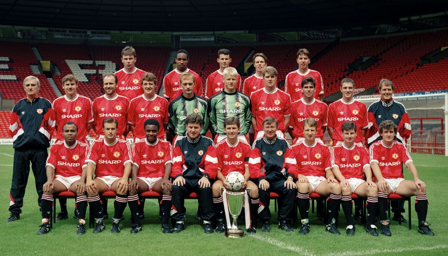 锁定雅凯 锁定雅凯