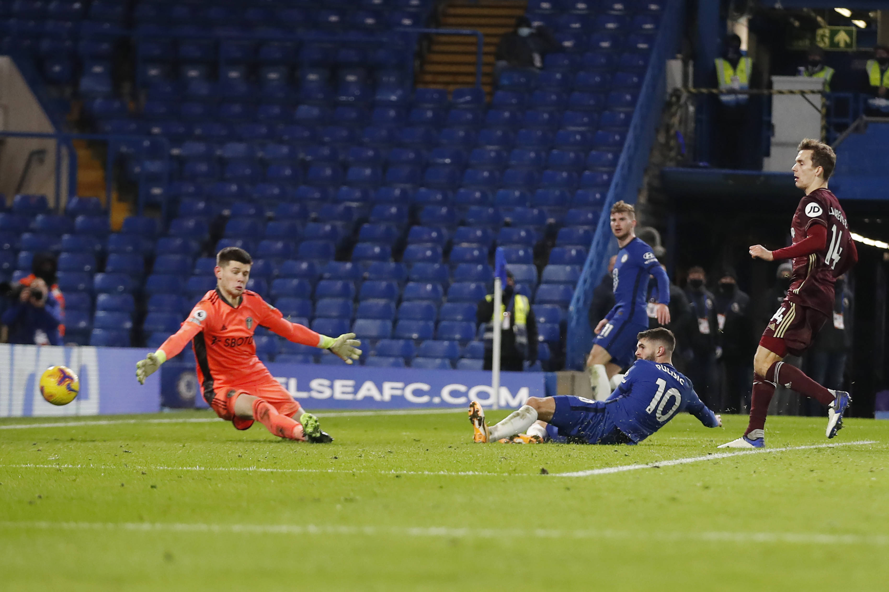 表现和出色 表现和出色