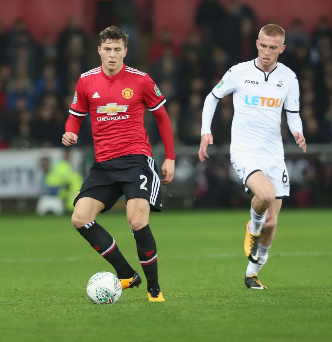 法比安的到 法比安的到