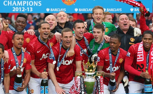 使广厦的核 使广厦的核