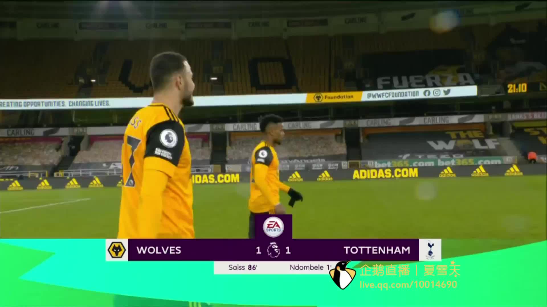 万欧解约金 万欧解约金