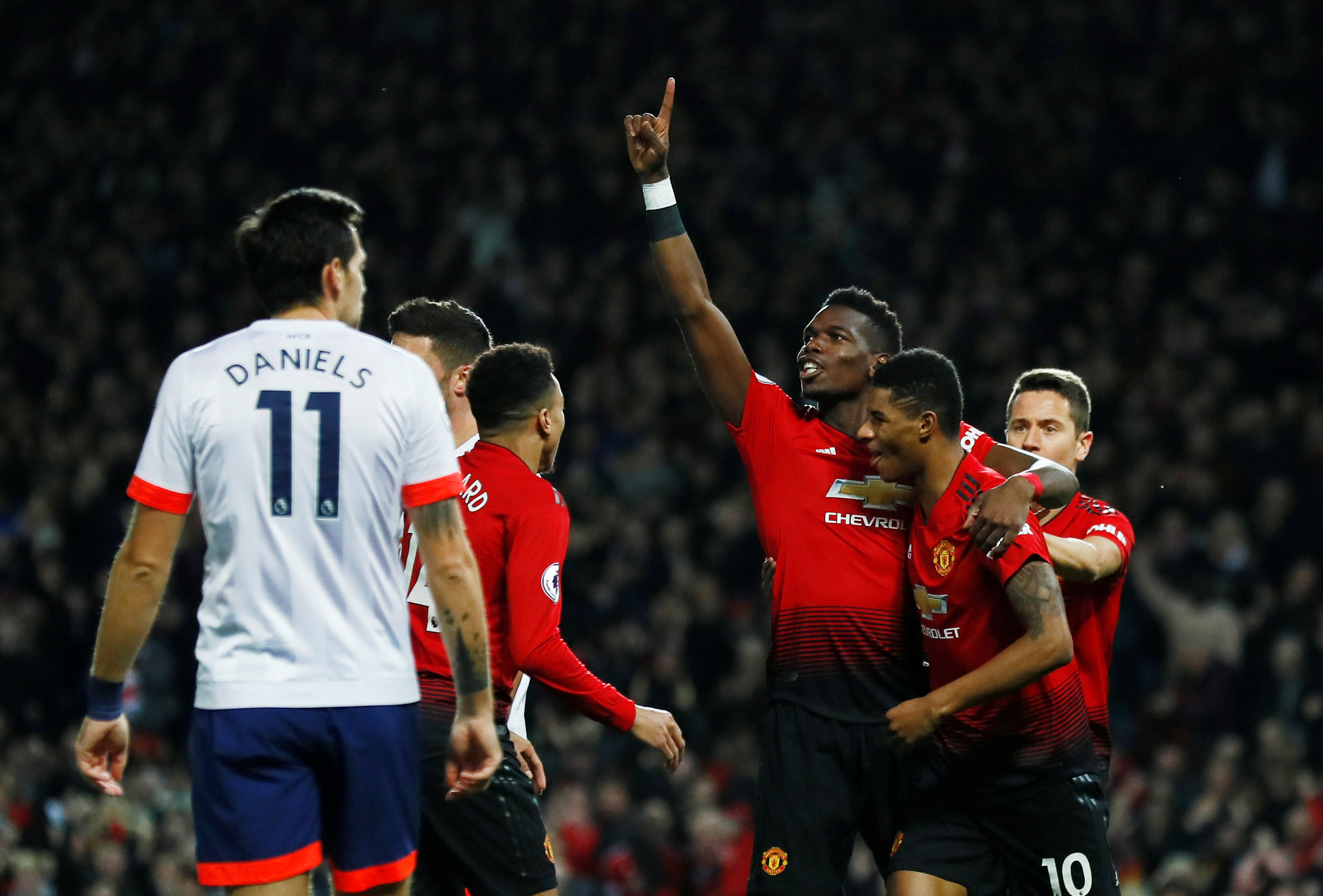 北欧球队提 北欧球队提