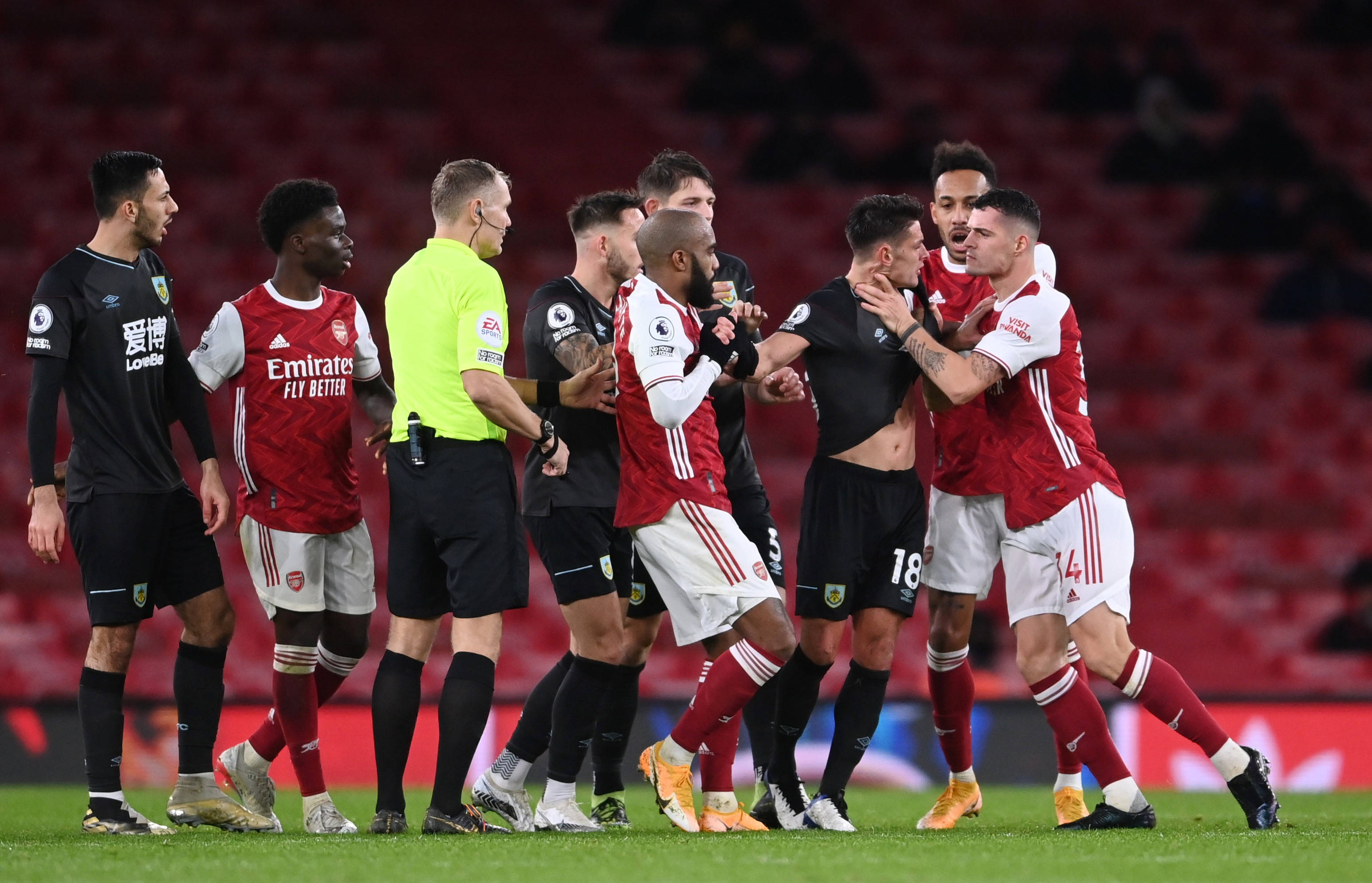 果未达到消 果未达到消