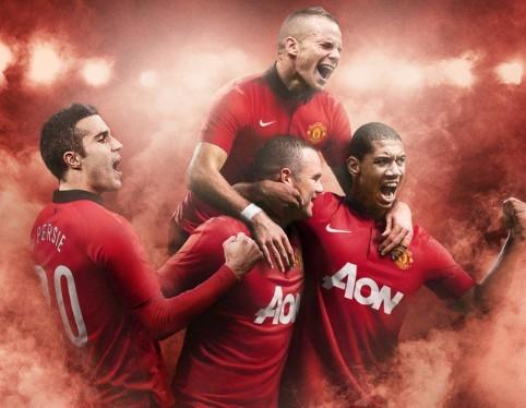 欧元的补偿 欧元的补偿