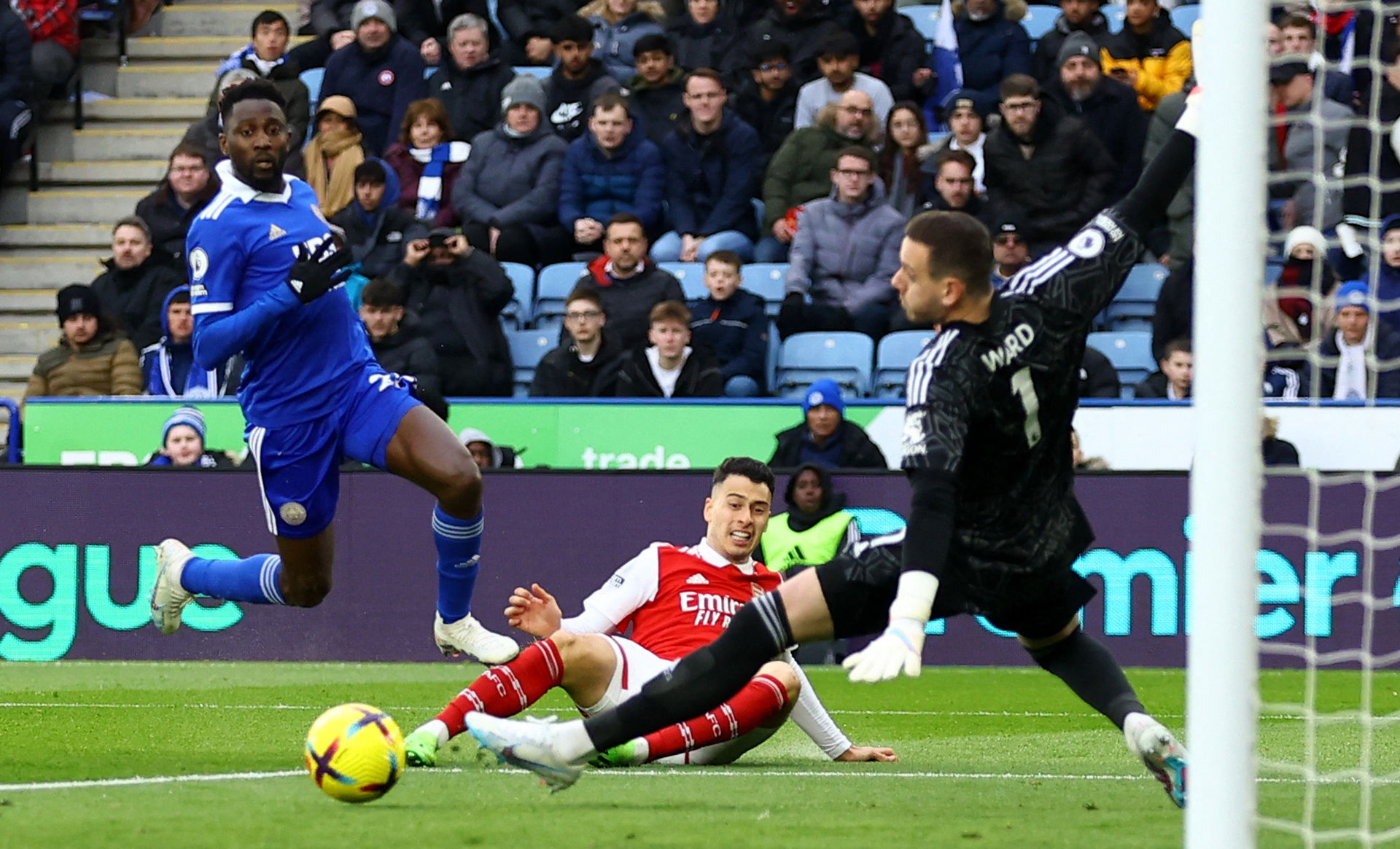 有望进一步 有望进一步