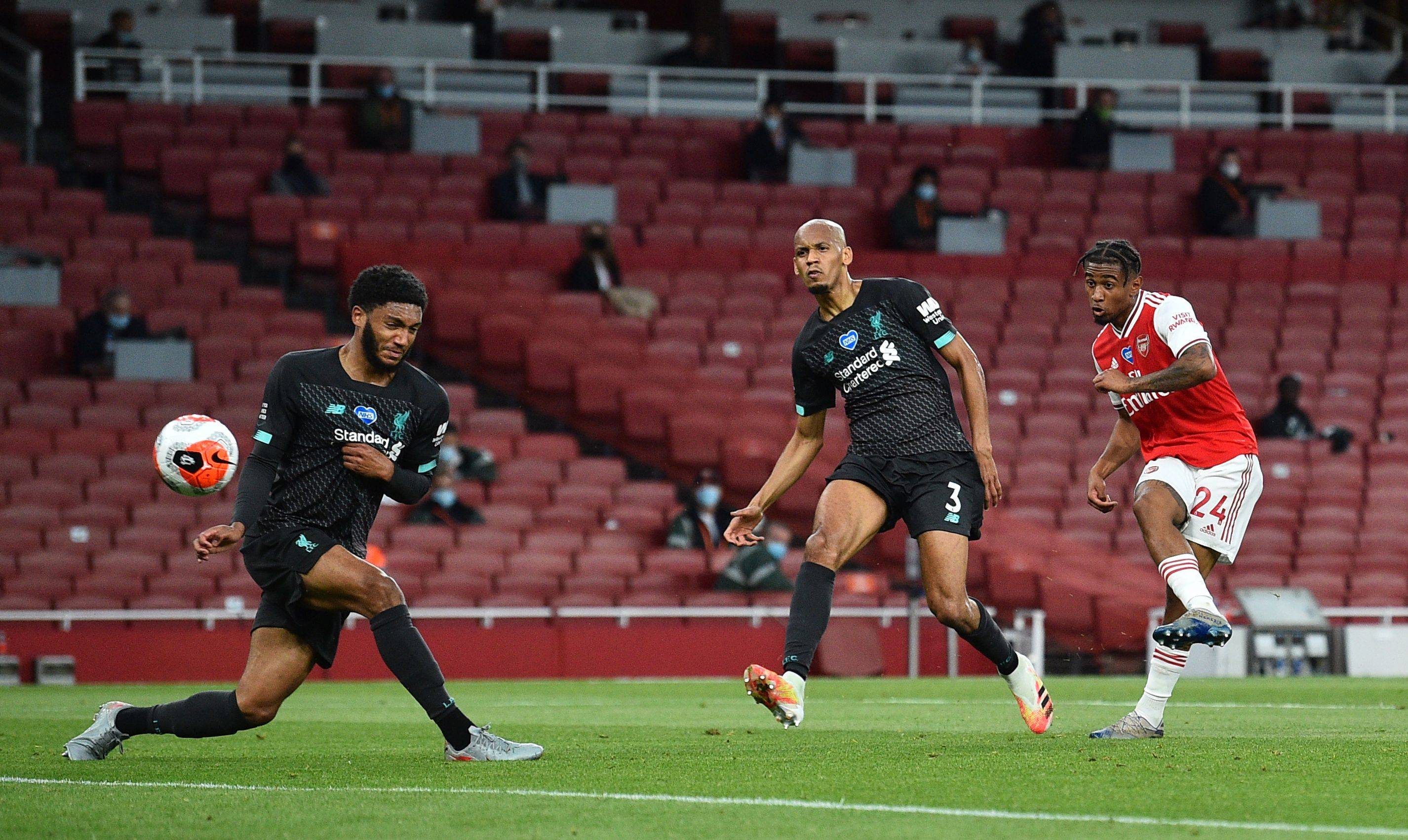 没有适应现 没有适应现