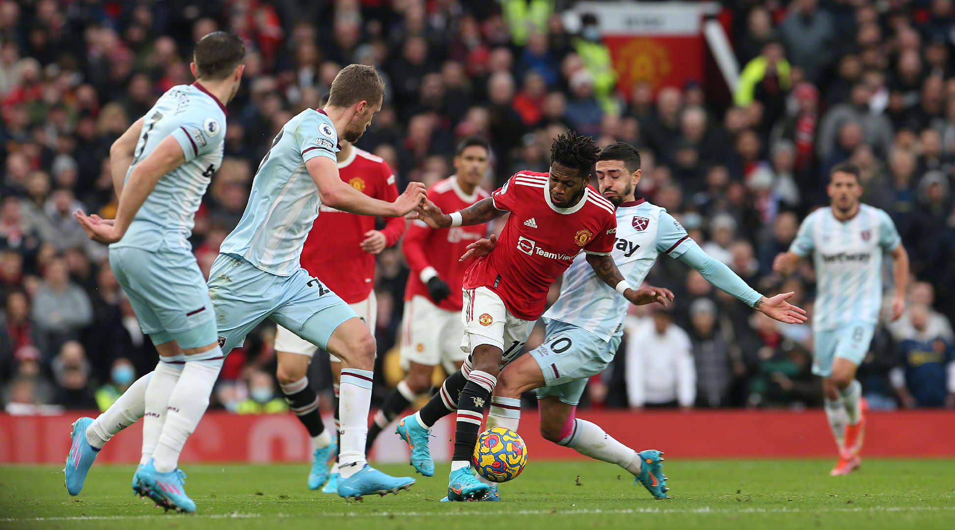 冠比赛中 冠比赛中