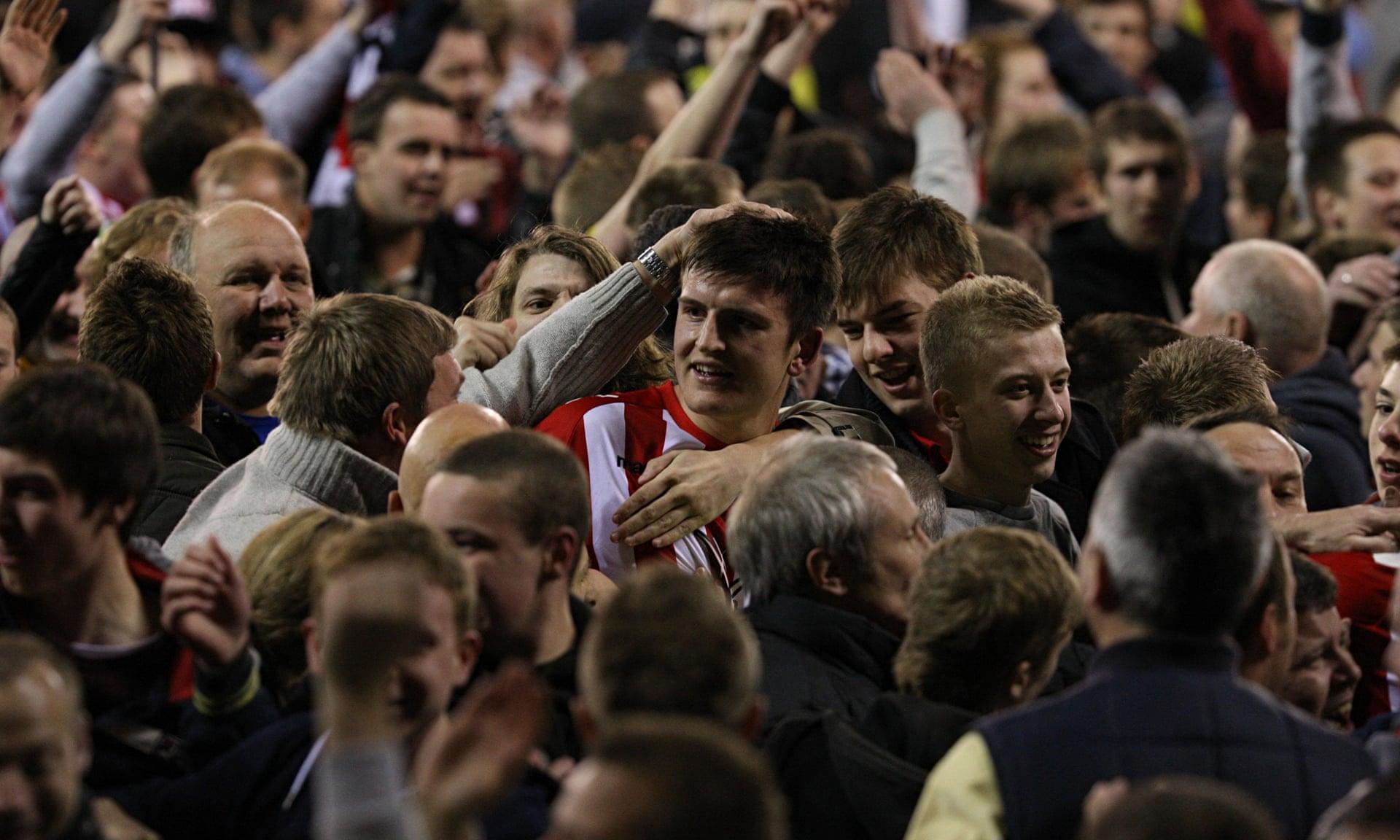 阿莱将在球 阿莱将在球