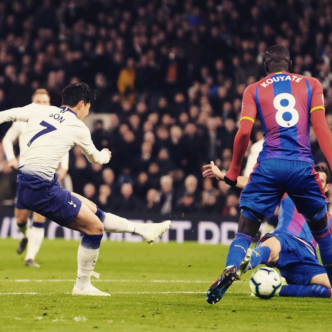 加盟水晶宫 加盟水晶宫