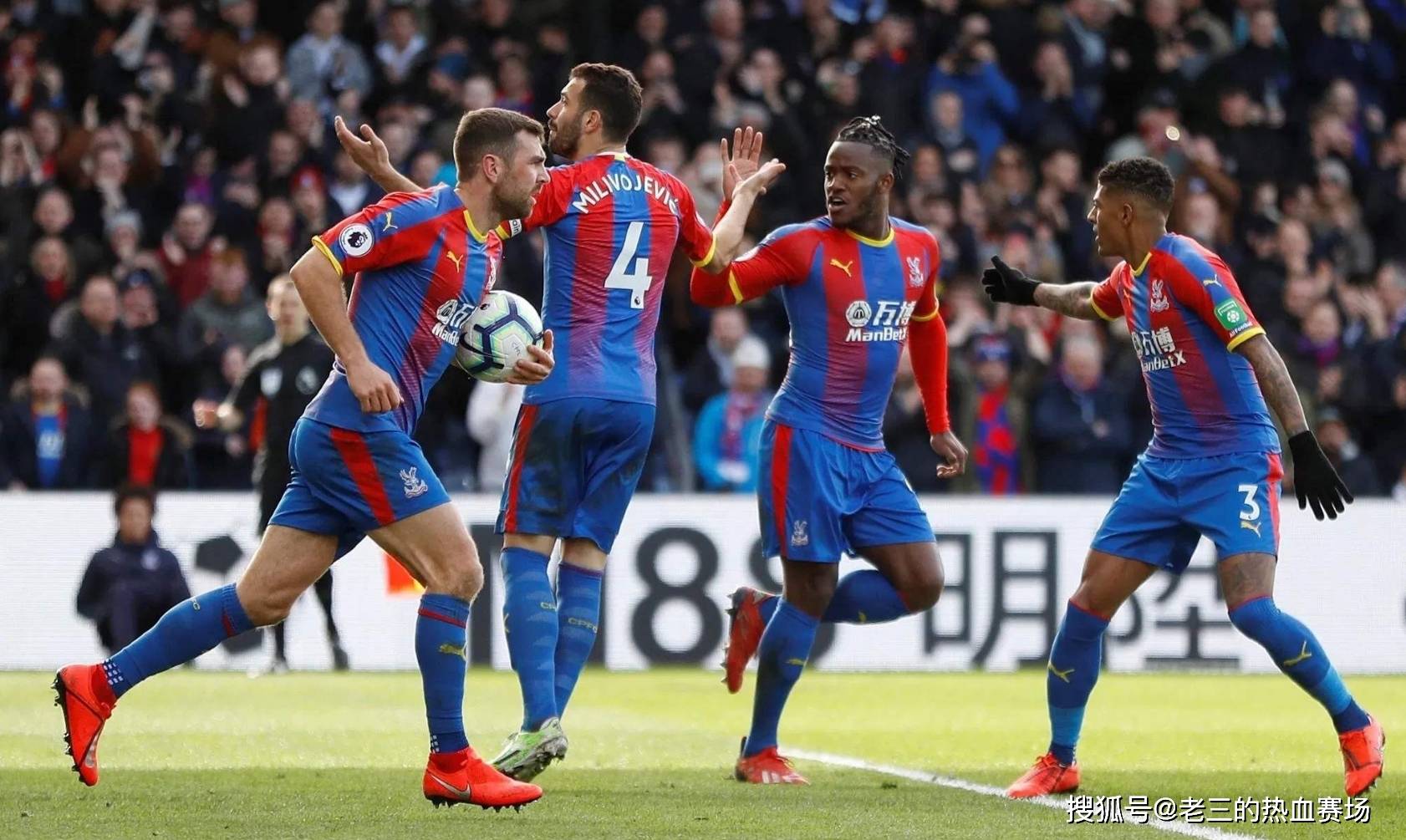 一个普遍存 一个普遍存