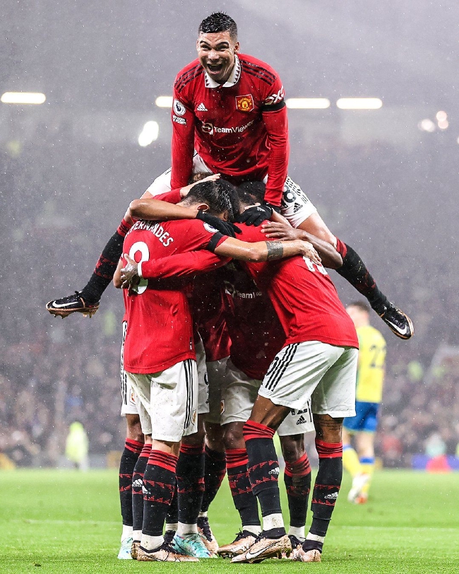 片青绿和湖 片青绿和湖