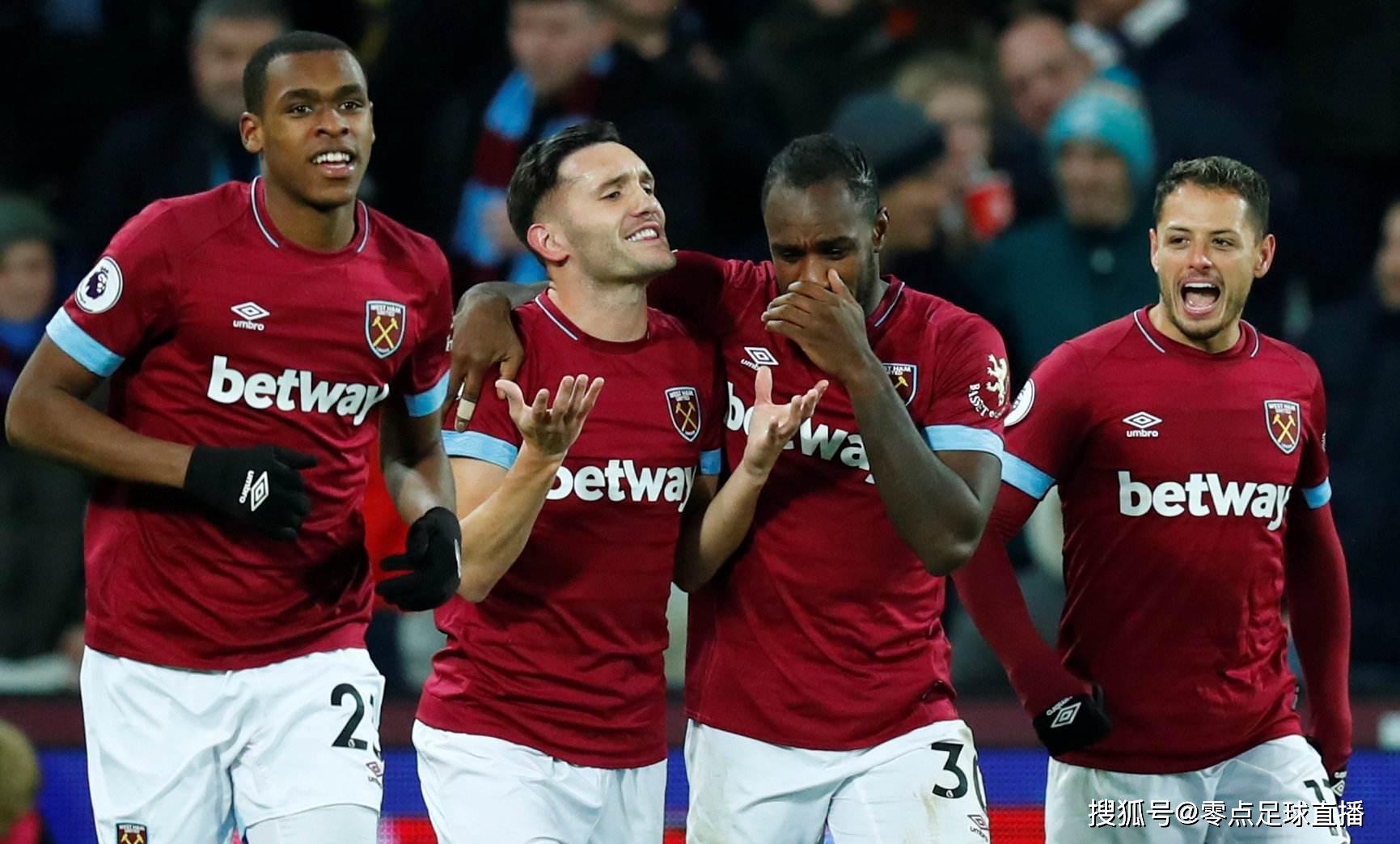 场全球瞩目 场全球瞩目