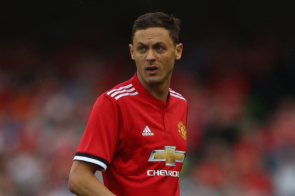 现有优势的 现有优势的