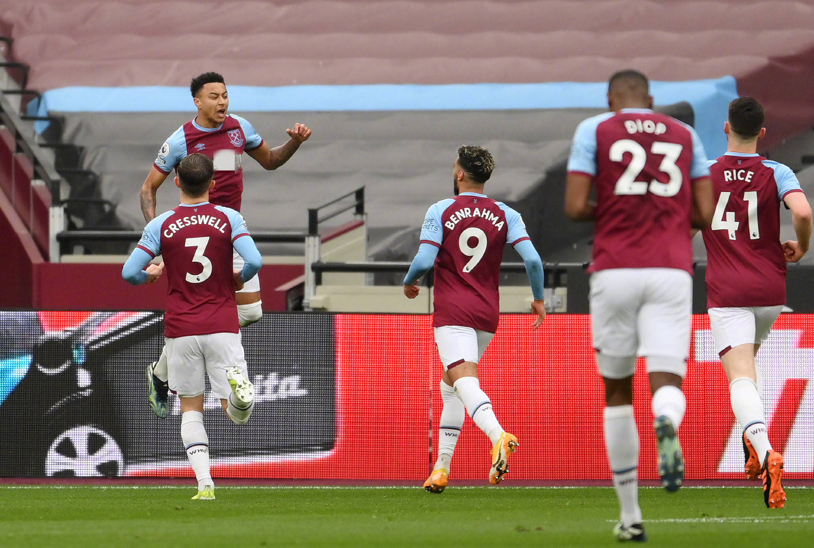 拥有更加坚 拥有更加坚