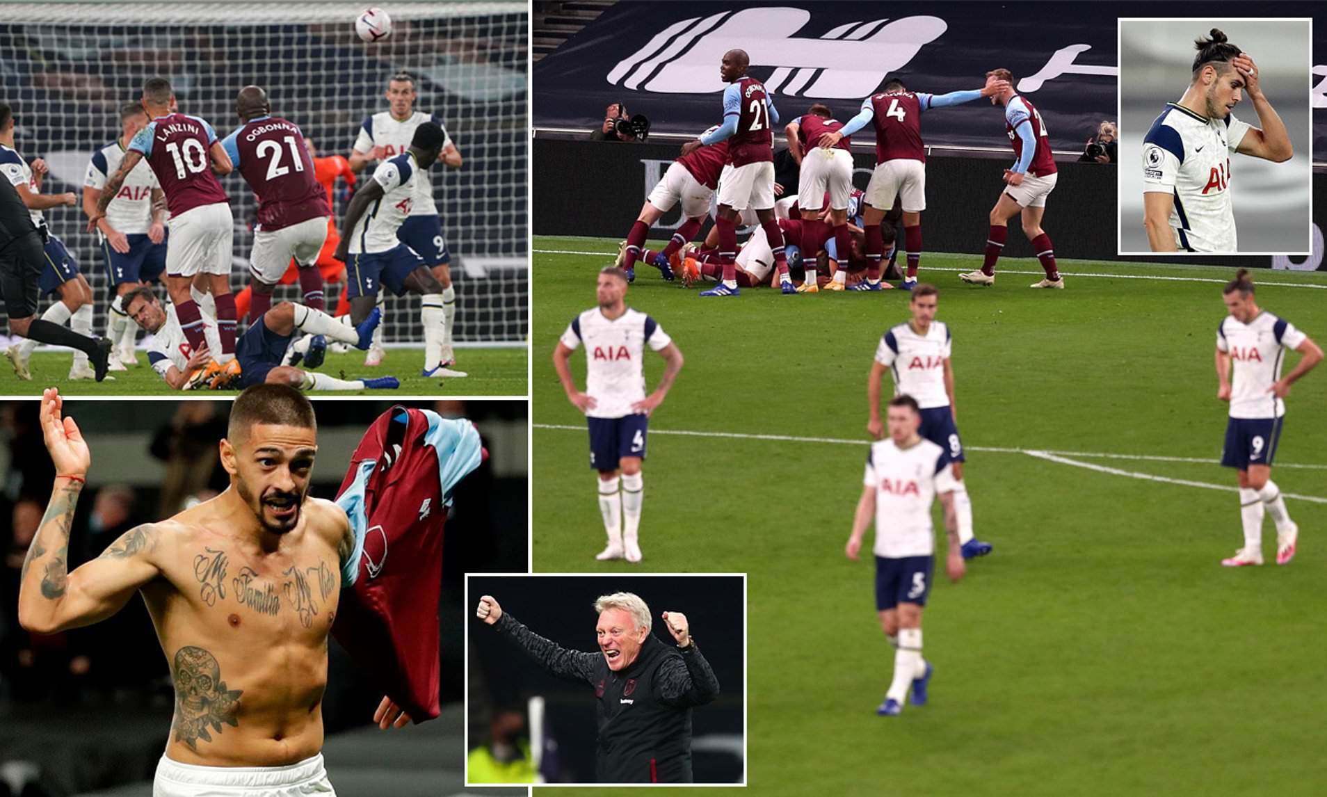 眉伤病时 眉伤病时