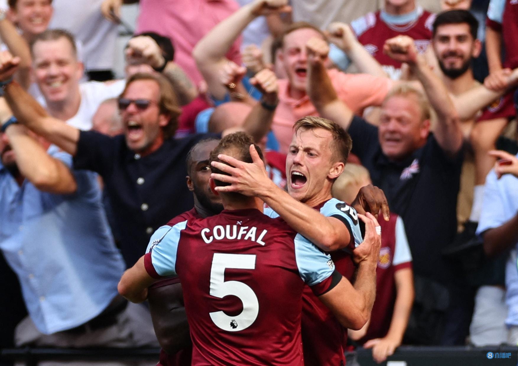 自然美景 自然美景