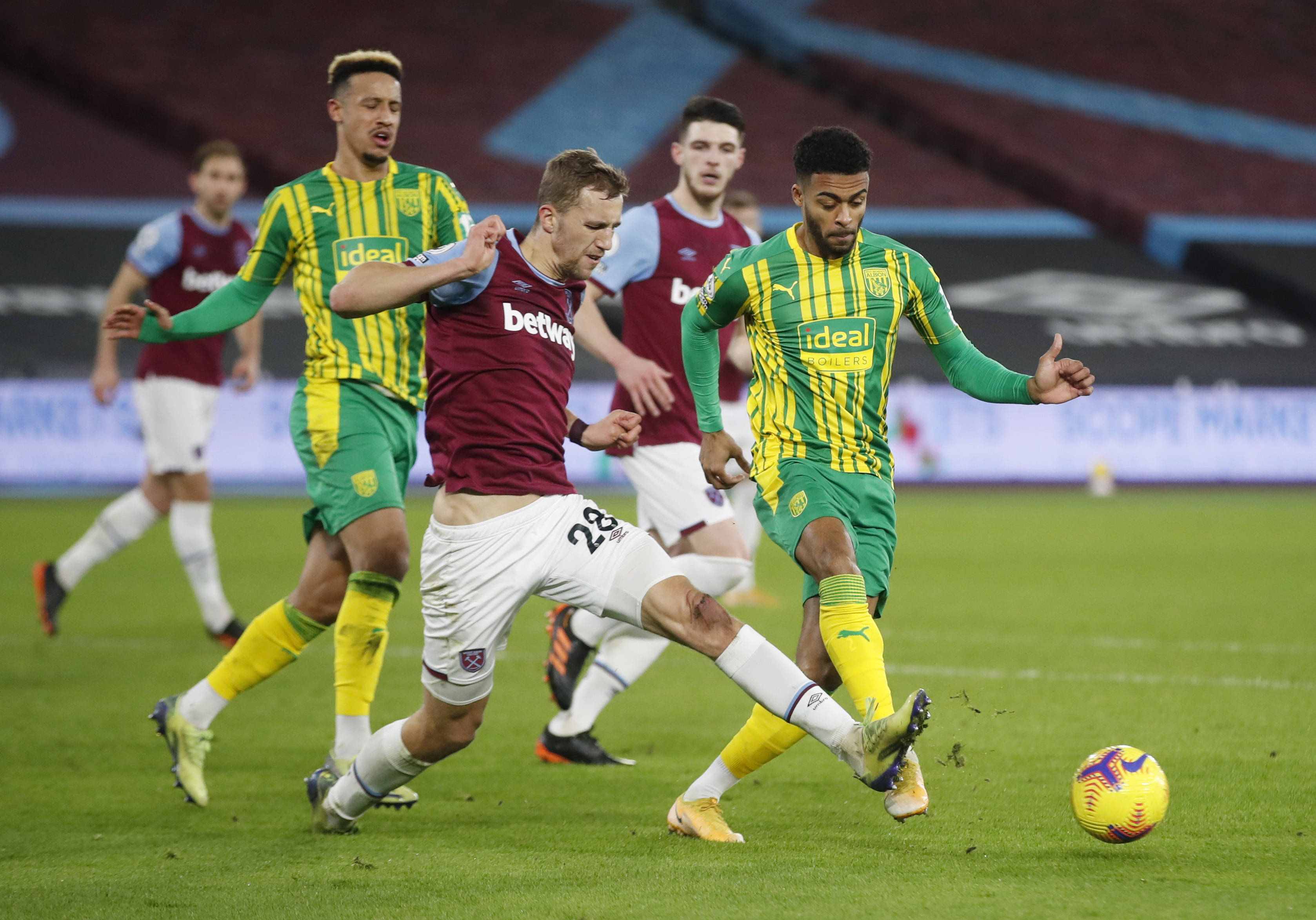 湖人巨星东 湖人巨星东