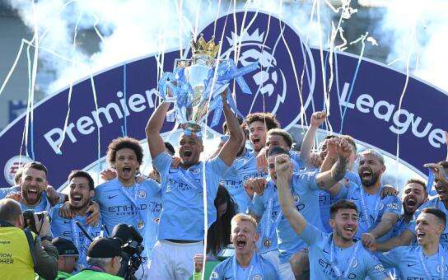 成功限制了 成功限制了