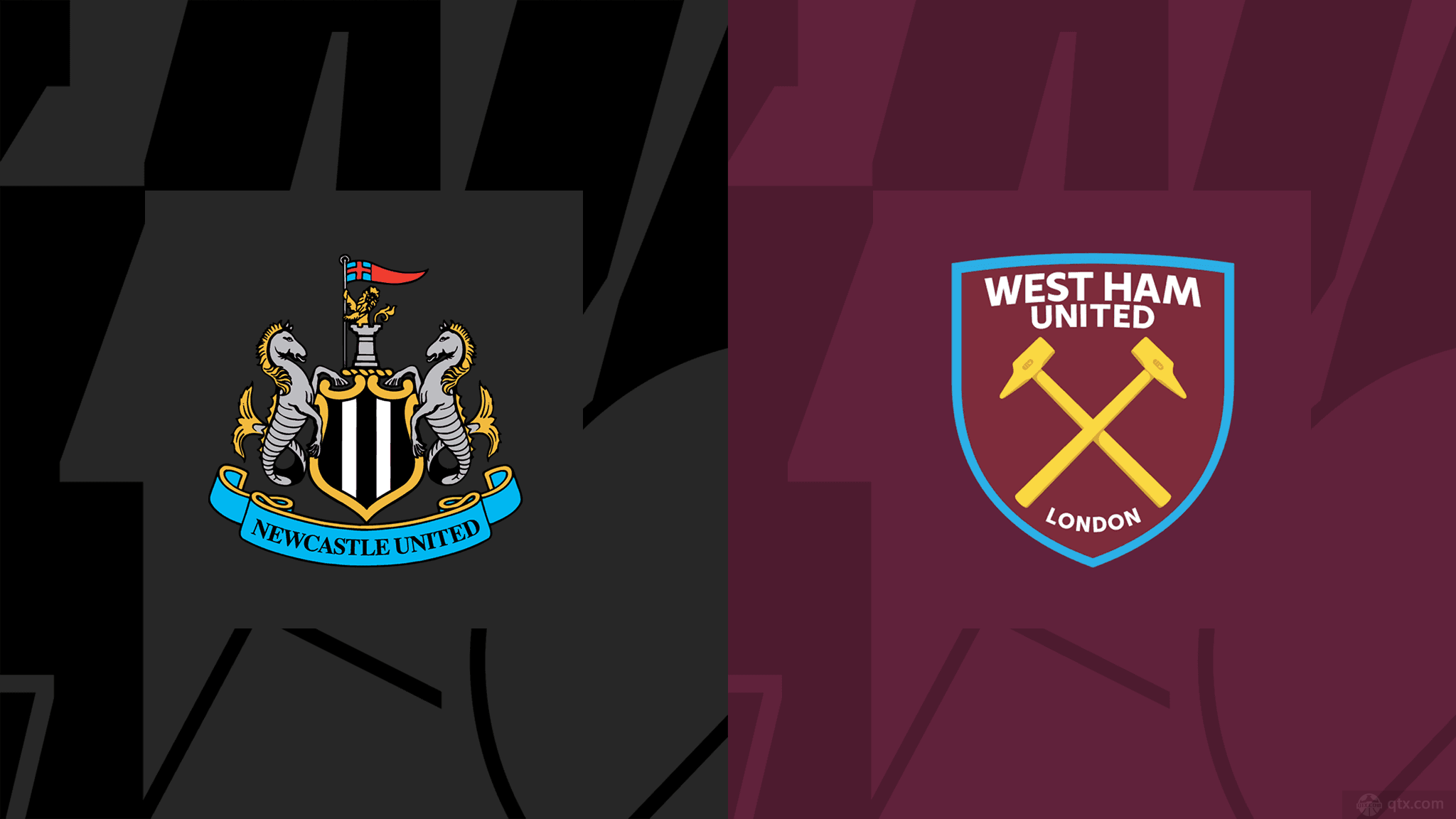 在过去的几 在过去的几