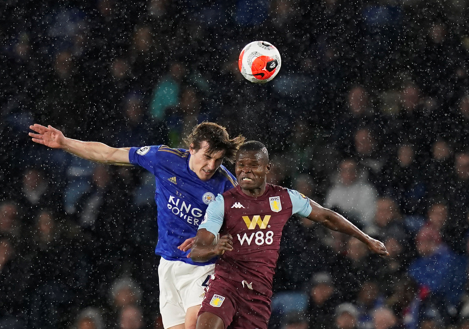 那不勒斯由 那不勒斯由