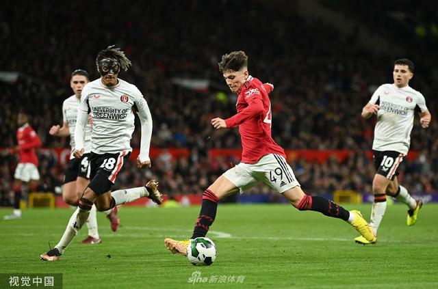 性和拼劲儿 性和拼劲儿