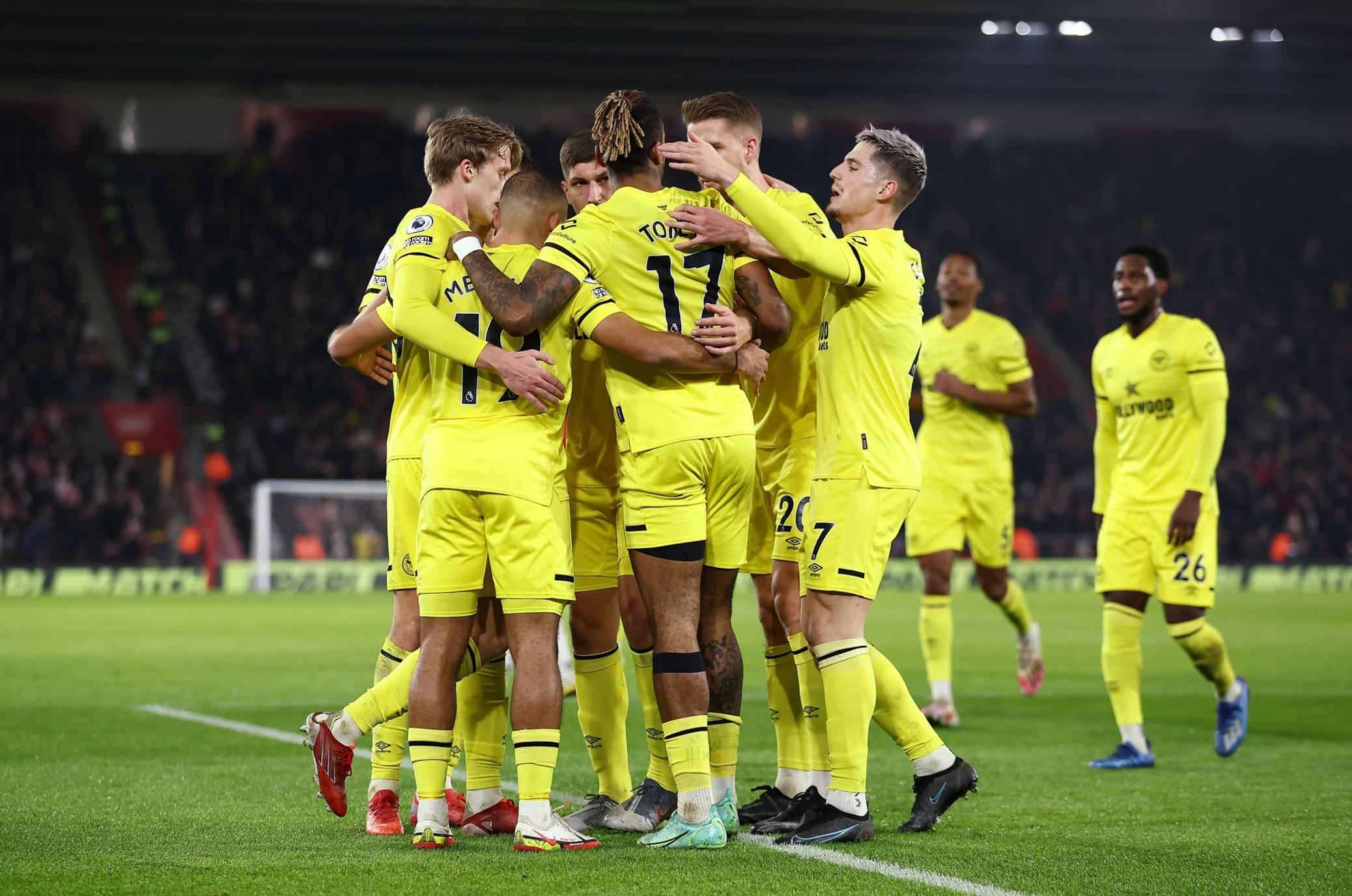 不断提升个 不断提升个