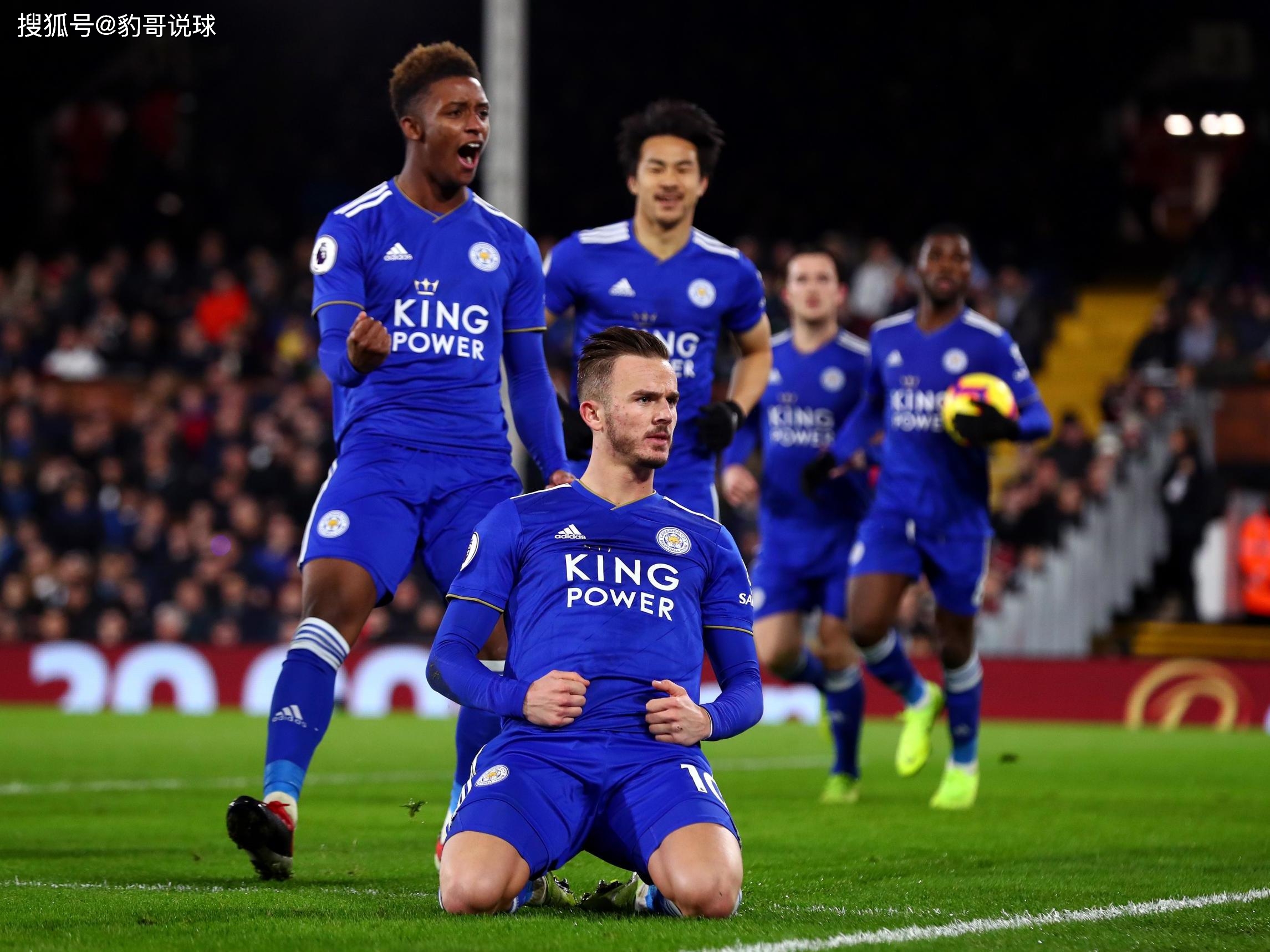 而C罗不仅 而C罗不仅