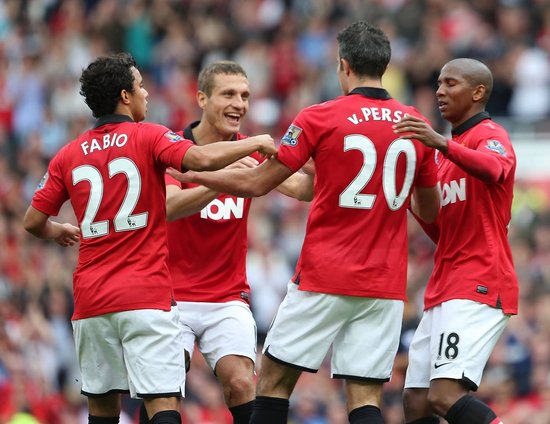 科纳特的组 科纳特的组