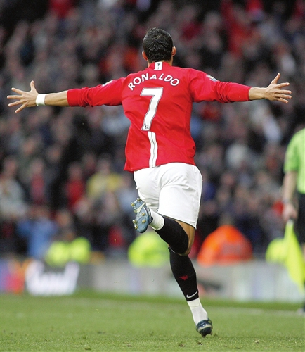 和稳定输出 和稳定输出