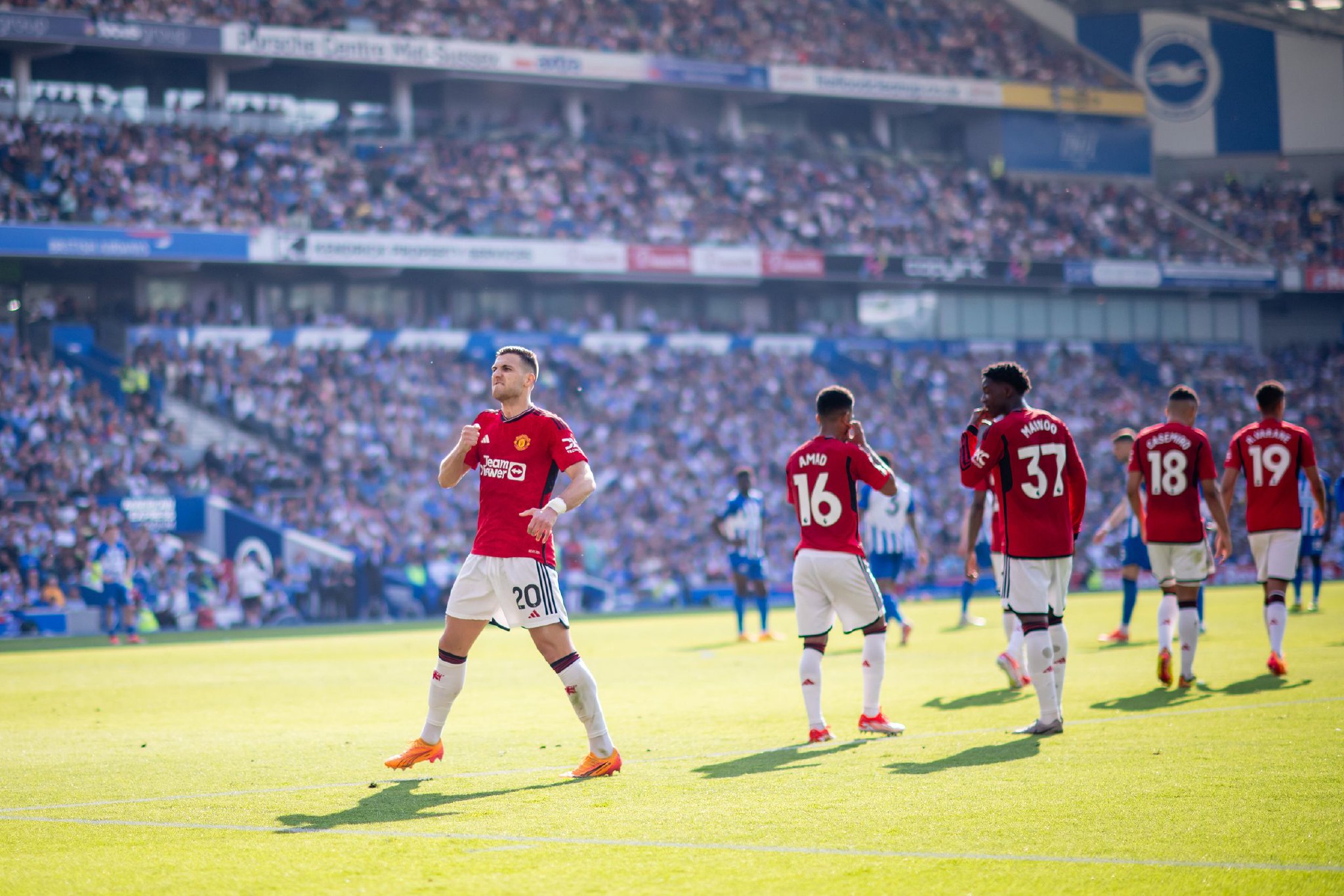 步行者虽然 步行者虽然