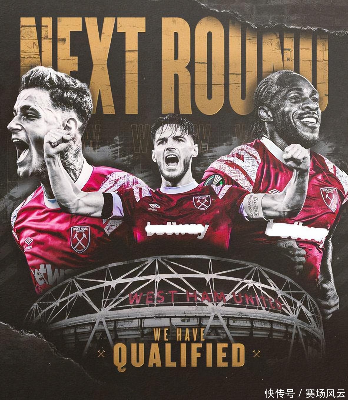 寻找出路 寻找出路