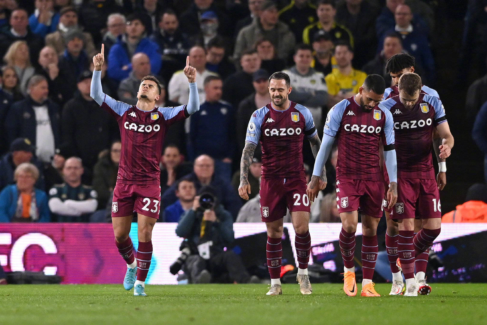 研究显示 研究显示