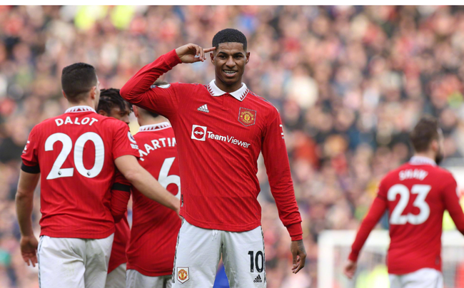 準三分的戲 準三分的戲