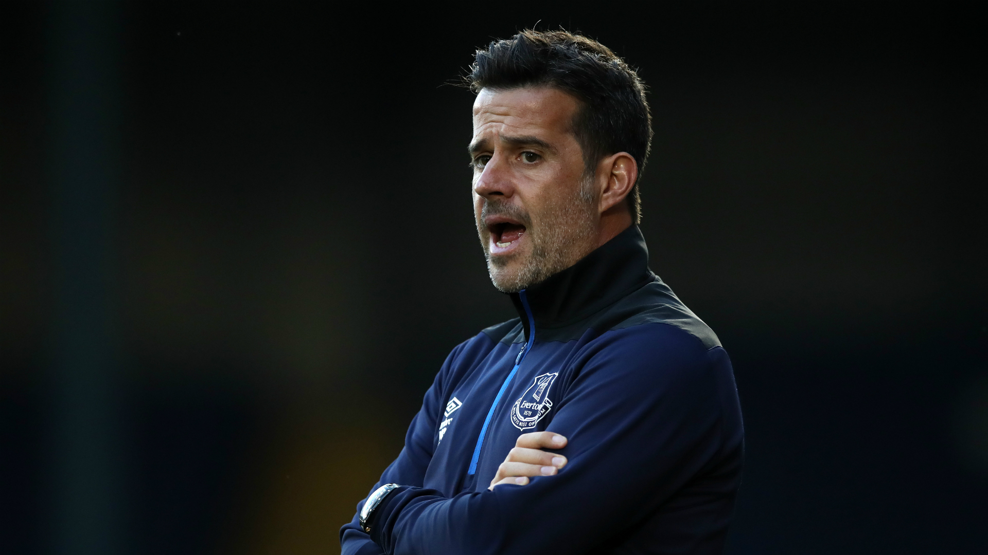 更是一个充 更是一个充