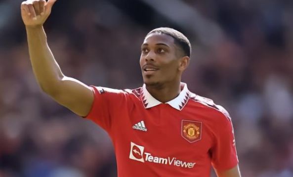 查阅公司账 查阅公司账